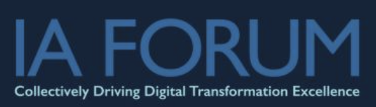 IAForum