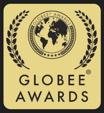 Globee Bronze