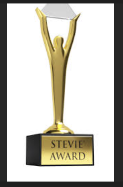 Stevie Silver