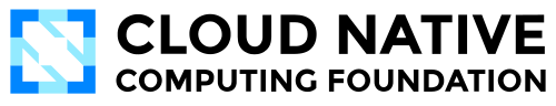 Cloud Native Computing Foundation