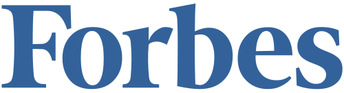 Forbes Technology Council