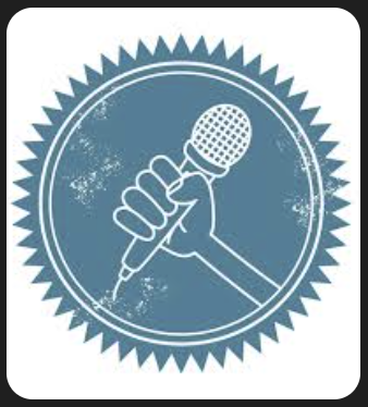 Global Platforms & Policy Dialogues