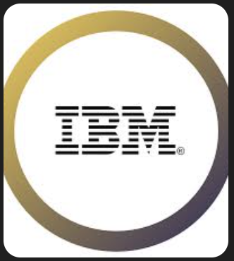 IBM India Pvt. Ltd.