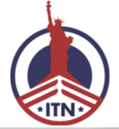 ITeans America LLC