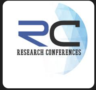 Research & Industry Conferences