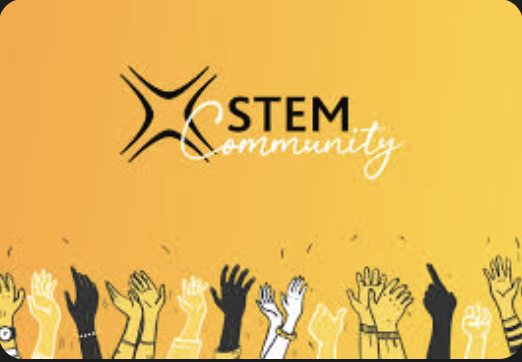 STEM & Community Engagement