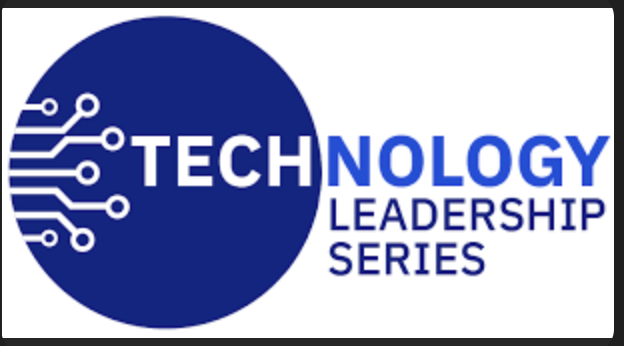 Tech Leadership Series
