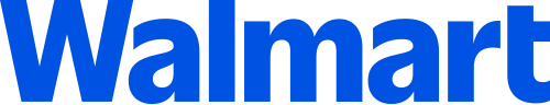 Walmart Global Tech